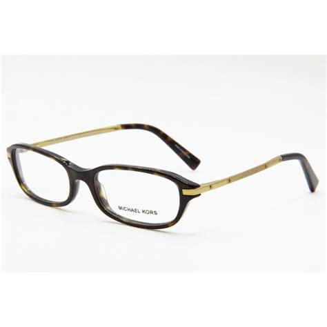 michael kors mtk 4002|MK4002 Eyeglasses Frames by Michael Kors.